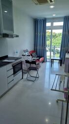 Parc Rosewood (D25), Condominium #460716291